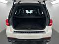 Mercedes-Benz GLS 63 AMG AMG H&K Pano 360° Drivers Package Weiß - thumbnail 18