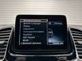 Mercedes-Benz GLS 63 AMG AMG H&K Pano 360° Drivers Package Weiß - thumbnail 35