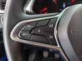 Renault Captur TCe Intens 67kW Azul - thumbnail 9