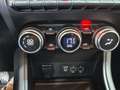 Renault Captur TCe Intens 67kW Azul - thumbnail 5