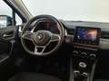Renault Captur TCe Intens 67kW Azul - thumbnail 4
