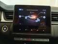 Renault Captur TCe Intens 67kW Azul - thumbnail 14