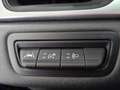 Renault Captur TCe Intens 67kW Azul - thumbnail 7