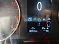 Renault Captur TCe Intens 67kW Azul - thumbnail 10