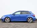 Audi RS3 Sportback 2.5 TFSI quattro 400pk | Panoramadak | B Blauw - thumbnail 13