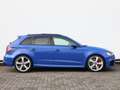 Audi RS3 Sportback 2.5 TFSI quattro 400pk | Panoramadak | B Blauw - thumbnail 2