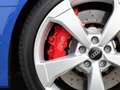 Audi RS3 Sportback 2.5 TFSI quattro 400pk | Panoramadak | B Blauw - thumbnail 23