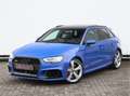 Audi RS3 Sportback 2.5 TFSI quattro 400pk | Panoramadak | B Blue - thumbnail 12