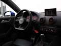 Audi RS3 Sportback 2.5 TFSI quattro 400pk | Panoramadak | B Modrá - thumbnail 7
