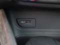 Audi RS3 Sportback 2.5 TFSI quattro 400pk | Panoramadak | B Blauw - thumbnail 46