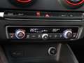 Audi RS3 Sportback 2.5 TFSI quattro 400pk | Panoramadak | B Blauw - thumbnail 33