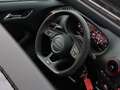Audi RS3 Sportback 2.5 TFSI quattro 400pk | Panoramadak | B Blauw - thumbnail 25