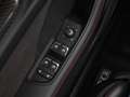 Audi RS3 Sportback 2.5 TFSI quattro 400pk | Panoramadak | B Blauw - thumbnail 40