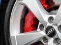 Audi RS3 Sportback 2.5 TFSI quattro 400pk | Panoramadak | B Blauw - thumbnail 22