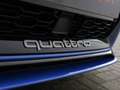 Audi RS3 Sportback 2.5 TFSI quattro 400pk | Panoramadak | B Blauw - thumbnail 24