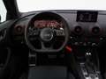 Audi RS3 Sportback 2.5 TFSI quattro 400pk | Panoramadak | B Blauw - thumbnail 28