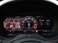Audi RS3 Sportback 2.5 TFSI quattro 400pk | Panoramadak | B plava - thumbnail 9