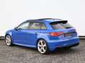 Audi RS3 Sportback 2.5 TFSI quattro 400pk | Panoramadak | B Modrá - thumbnail 14