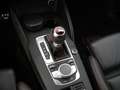 Audi RS3 Sportback 2.5 TFSI quattro 400pk | Panoramadak | B Blauw - thumbnail 48