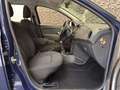 Dacia Logan MCV 0.9 TCe Supreme Blau - thumbnail 27