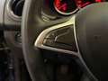 Dacia Logan MCV 0.9 TCe Supreme Blau - thumbnail 14