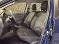 Dacia Logan MCV 0.9 TCe Supreme Blau - thumbnail 13