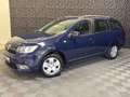 Dacia Logan MCV 0.9 TCe Supreme Blau - thumbnail 3