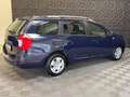 Dacia Logan MCV 0.9 TCe Supreme Blau - thumbnail 20
