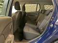 Dacia Logan MCV 0.9 TCe Supreme Blau - thumbnail 6
