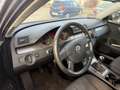 Volkswagen Passat Variant Trendline - KLIMA - SHZ - EURO 4 - TÜV 12/2025- Gris - thumbnail 10