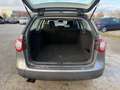 Volkswagen Passat Variant Trendline - KLIMA - SHZ - EURO 4 - TÜV 12/2025- Gris - thumbnail 9