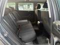 Volkswagen Passat Variant Trendline - KLIMA - SHZ - EURO 4 - TÜV 12/2025- Gris - thumbnail 13