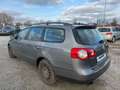 Volkswagen Passat Variant Trendline - KLIMA - SHZ - EURO 4 - TÜV 12/2025- Gris - thumbnail 5