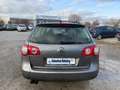 Volkswagen Passat Variant Trendline - KLIMA - SHZ - EURO 4 - TÜV 12/2025- Gris - thumbnail 6