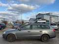 Volkswagen Passat Variant Trendline - KLIMA - SHZ - EURO 4 - TÜV 12/2025- Gris - thumbnail 4