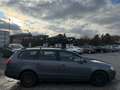 Volkswagen Passat Variant Trendline - KLIMA - SHZ - EURO 4 - TÜV 12/2025- Gris - thumbnail 8