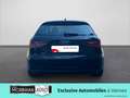 Audi A3 2.0 TDI 150 Ambition Luxe S tronic 6 Zwart - thumbnail 5