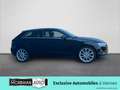 Audi A3 2.0 TDI 150 Ambition Luxe S tronic 6 Negro - thumbnail 4