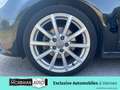 Audi A3 2.0 TDI 150 Ambition Luxe S tronic 6 Negro - thumbnail 11