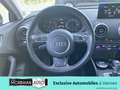 Audi A3 2.0 TDI 150 Ambition Luxe S tronic 6 Noir - thumbnail 12