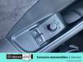 Audi A3 2.0 TDI 150 Ambition Luxe S tronic 6 Negro - thumbnail 18