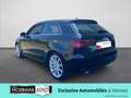Audi A3 2.0 TDI 150 Ambition Luxe S tronic 6 Zwart - thumbnail 7