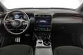 Hyundai TUCSON 1.6 T-GDI N Line 4WD|PANO|ACC|KRELL|360° Černá - thumbnail 9