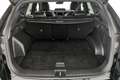 Hyundai TUCSON 1.6 T-GDI N Line 4WD|PANO|ACC|KRELL|360° Negro - thumbnail 6