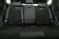 Hyundai TUCSON 1.6 T-GDI N Line 4WD|PANO|ACC|KRELL|360° Black - thumbnail 15