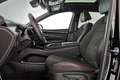 Hyundai TUCSON 1.6 T-GDI N Line 4WD|PANO|ACC|KRELL|360° Negro - thumbnail 8