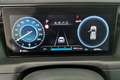 Hyundai TUCSON 1.6 T-GDI N Line 4WD|PANO|ACC|KRELL|360° Zwart - thumbnail 7