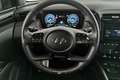 Hyundai TUCSON 1.6 T-GDI N Line 4WD|PANO|ACC|KRELL|360° Noir - thumbnail 10