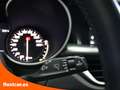 Alfa Romeo Stelvio 2.2 Diesel 140kW (190cv) SPRINT AWD - thumbnail 13