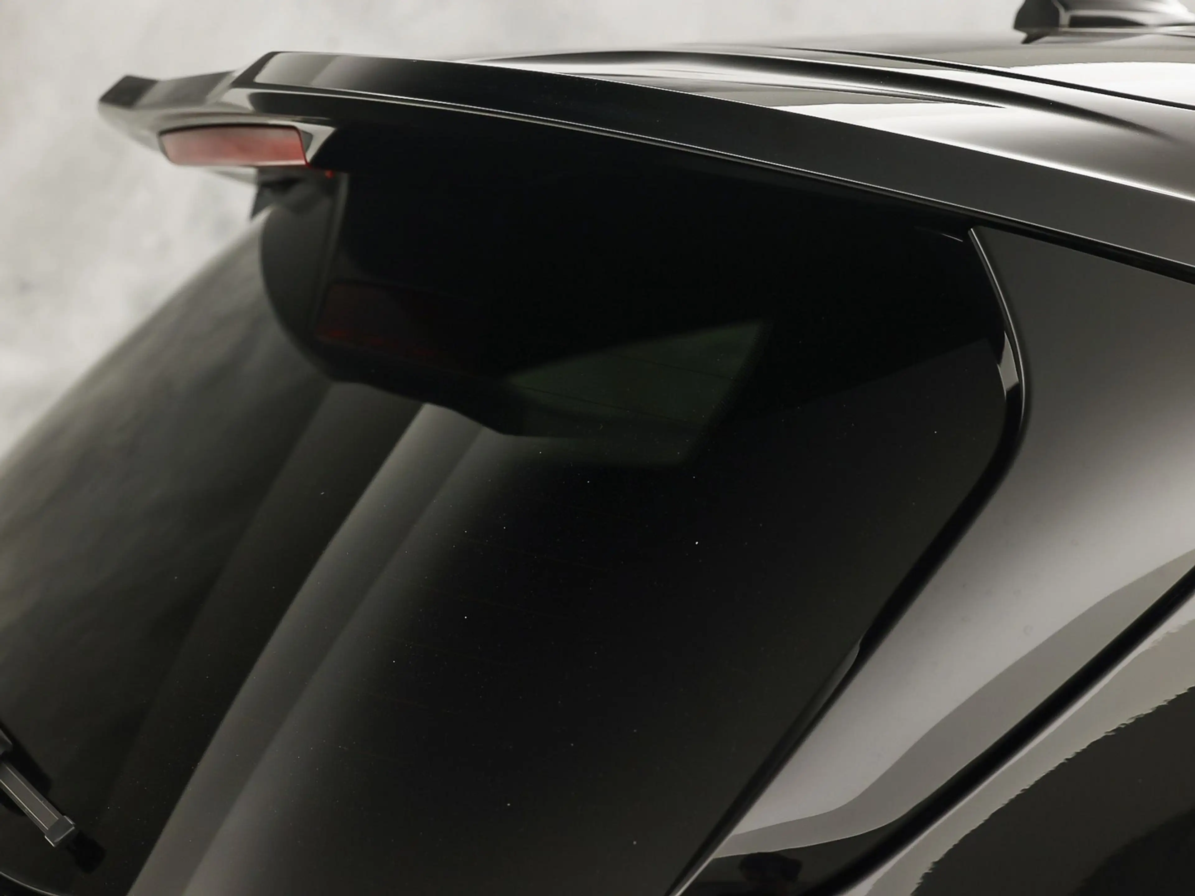 Ford Focus Wagon 1.0 EcoBoost ST Line Automaat (APPLE CARPLAY — photo 29